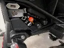Tools in the D-BOX